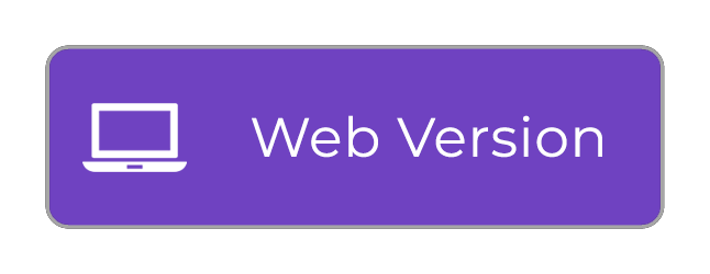 Web Version